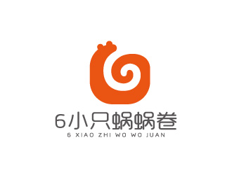 周金进的上海云猴国际贸易有限公司logo设计