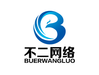 余亮亮的logo设计