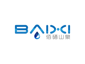 黄安悦的logo设计