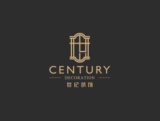 黄安悦的logo设计