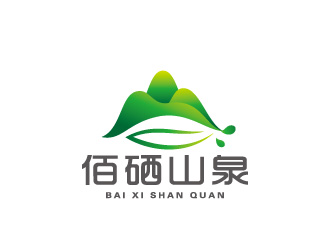 周金进的logo设计
