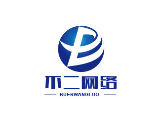 朱红娟的logo设计