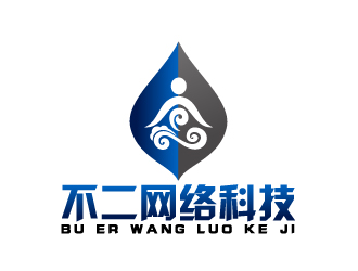 晓熹的logo设计