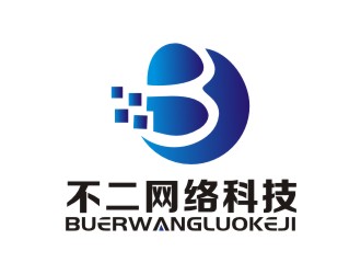 李泉辉的logo设计