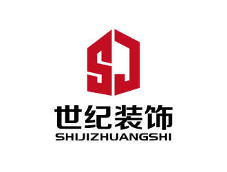 张俊的logo设计