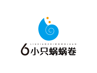 孙金泽的logo设计