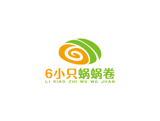 王涛的上海云猴国际贸易有限公司logo设计