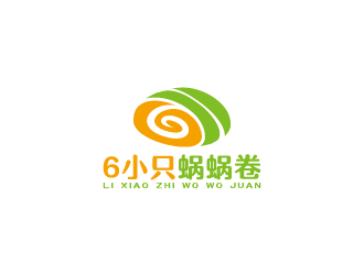 王涛的logo设计