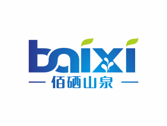 何嘉健的logo设计