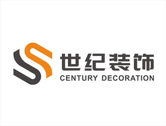 唐国强的logo设计