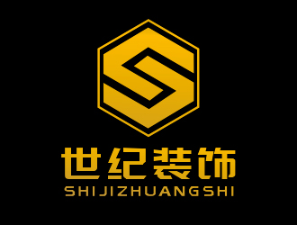 李杰的logo设计