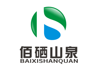 李杰的logo设计