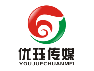 李杰的logo设计