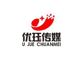 秦晓东的logo设计