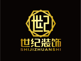 陈晓滨的logo设计