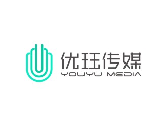 陈国伟的logo设计