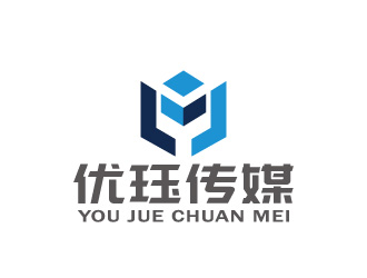 周金进的logo设计