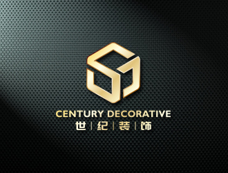 张艳艳的logo设计