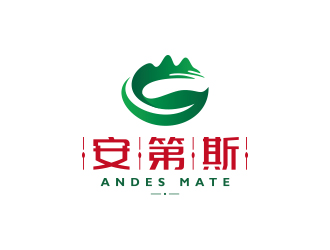 黄安悦的logo设计