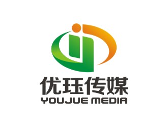 曾翼的logo设计