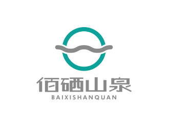 孙金泽的logo设计