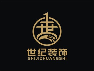 姜彦海的logo设计