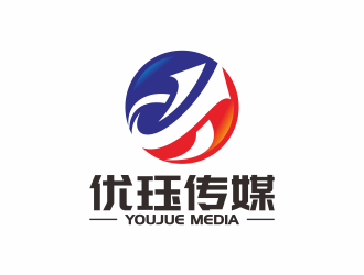 何嘉健的logo设计