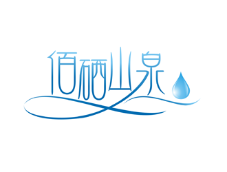 谭家强的logo设计