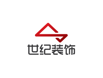 陈兆松的logo设计