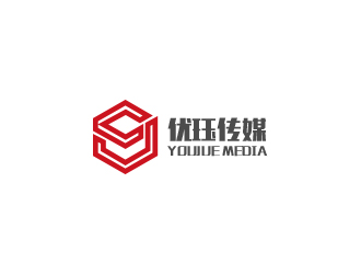 高明奇的logo设计