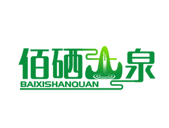 余亮亮的logo设计