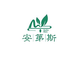 秦晓东的logo设计