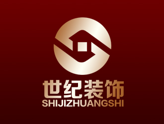 余亮亮的logo设计