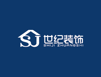 王涛的logo设计
