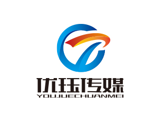 孙金泽的logo设计