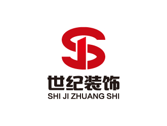 杨勇的logo设计