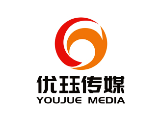 谭家强的logo设计