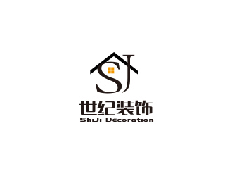 高明奇的logo设计