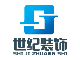 宋从尧的logo设计