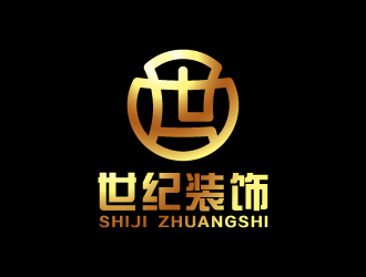 叶美宝的logo设计
