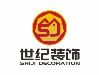 林思源的logo设计