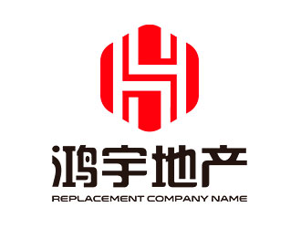 钟炬的logo设计