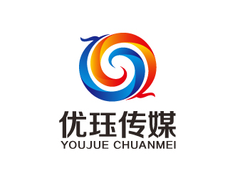 叶美宝的logo设计