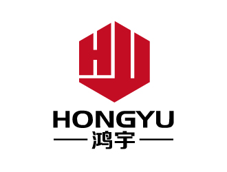 张俊的logo设计