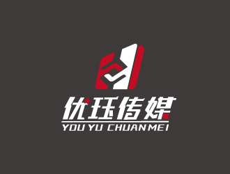 刘欢的logo设计