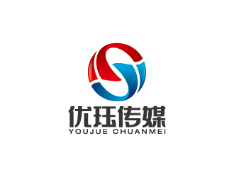 王涛的logo设计