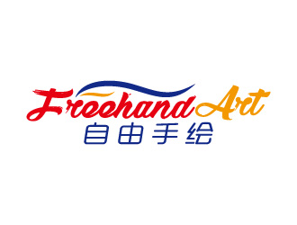 周金进的logo设计