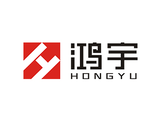 赵锡涛的logo设计