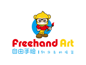 孙金泽的logo设计