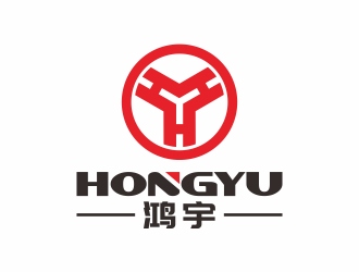 何嘉健的logo设计